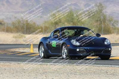 media/Jan-25-2025-SCCA SD (Sat) [[918ace9a21]]/2-Intermediate/Session 3 (Turn 7)/